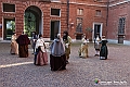 VBS_4652
