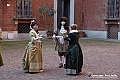 VBS_4654