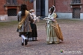 VBS_4656