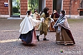 VBS_4658