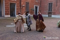 VBS_4661