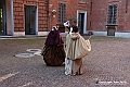 VBS_4662