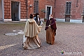 VBS_4663