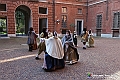 VBS_4666