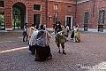 VBS_4667