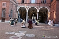 VBS_4670