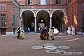 VBS_4671
