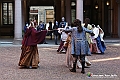 VBS_4672