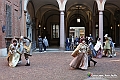 VBS_4673