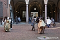 VBS_4674