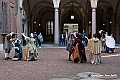 VBS_4675