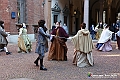 VBS_4676