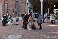 VBS_4677