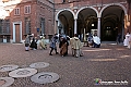 VBS_4678