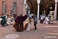 VBS_4679