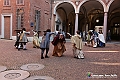 VBS_4681