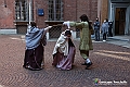 VBS_4682