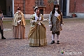 VBS_4684