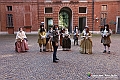VBS_4688