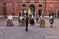 VBS_4689