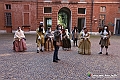 VBS_4691