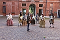 VBS_4692