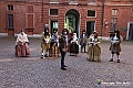VBS_4693