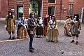 VBS_4694