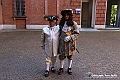 VBS_4696