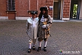 VBS_4697