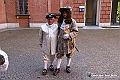 VBS_4699