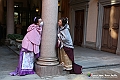 VBS_4717