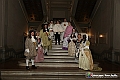 VBS_4738