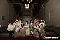 VBS_4745