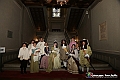 VBS_4746