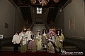 VBS_4747