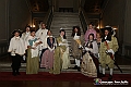 VBS_4748