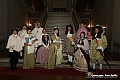 VBS_4749