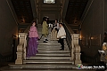VBS_4752