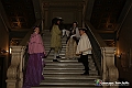 VBS_4754