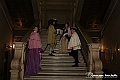 VBS_4756