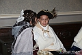 VBS_4765