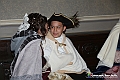 VBS_4766