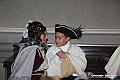 VBS_4767