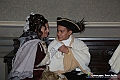 VBS_4768