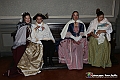VBS_4770