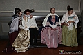 VBS_4771