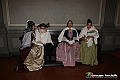 VBS_4772