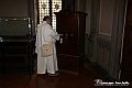 VBS_4773