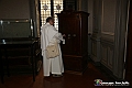 VBS_4774